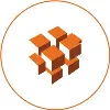 TECHSYS