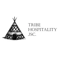 Tribe Hospitality Tribe Hospitality