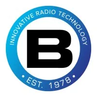 Benelec Pty Ltd
