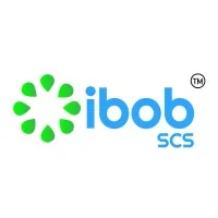 IBOB Supply Chain Solutions
