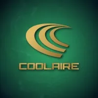 Coolaire Consolidated, Inc.