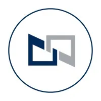 Euroblast Middle East LLC