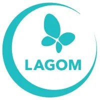 Lagom Vietnam Lagom Vietnam