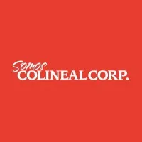 ColinealCorp