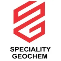 Speciality Geochem