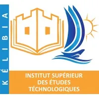 Institut Supérieur des Etudes Technologiques de Kélibia (ISET Kélibia)