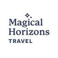 Magical Horizons Travel Magical Horizons Travel