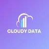 CloudyData