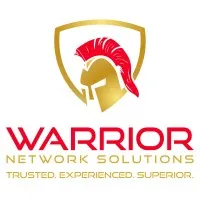 Warrior Network Solutions