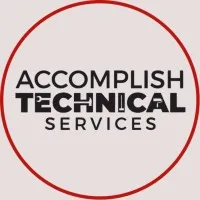 Accomplish Technical Services