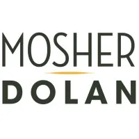 Mosher Dolan, Inc.