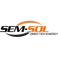 Science, Engineering, Management Solutions