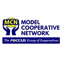 Model Cooperative Network - The FOCCUS Group of Cooperatives Model Cooperative Network - The FOCCUS Group of Cooperatives
