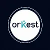 Orkest Group