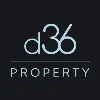 d36 property d36 property
