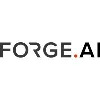 Forge.AI Forge.AI
