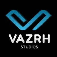Vazrh Studios Private Limited