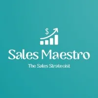 Sales Maestro