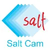 Salt Cam Salt Cam