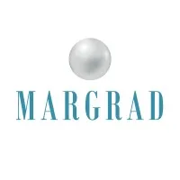 MarGrad
