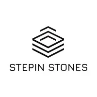 Stepin Stones