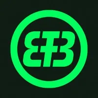 Betterfly
