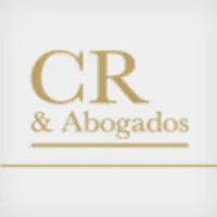 CR-Abogados