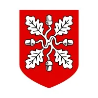 Saue Municipality Government