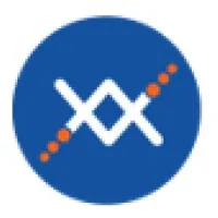 Label Traxx / Amtech Software