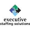 Executive Staffing Solutions Executive Staffing Solutions