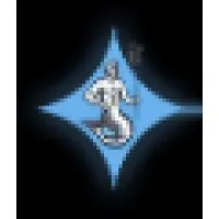 Triton Industries, Inc.