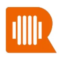 RATNAFLEX Engineering Private Limited