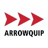 Arrowquip - Australia Arrowquip - Australia