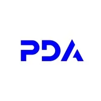 PDA HR Tech