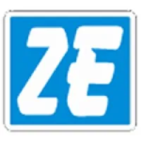 Zeta Engineering