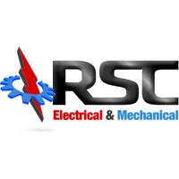 RSC Electrical & Mechanical Contractor's Inc.