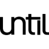 Until Pty Ltd Until Pty Ltd