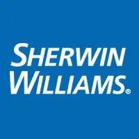 Sherwin-Williams Sherwin-Williams