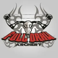 Full Draw Archery Full Draw Archery
