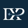 EventraXP