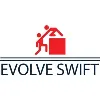 Evolve Swift Evolve Swift