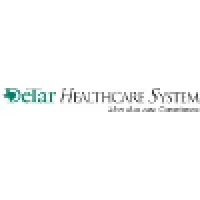 DeTar Healthcare Systems