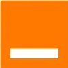 Orange Botswana