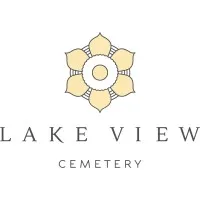 Lake View Cemetery