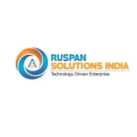 Ruspan Solutions India