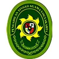 Pengadilan Tinggi Agama Yogyakarta