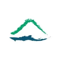 Southeastern Engineering, Inc Southeastern Engineering, Inc