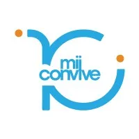 Mi Convive Mi Convive