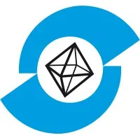 LACH DIAMOND INC