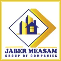 Jaber Measam Group